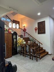 Palm Grove Avenue (D19), Semi-Detached #503719051